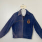 1950's Future Farmers of America Jacket NN354