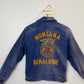 1950's Future Farmers of America Jacket NN354