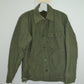 1940's Quilted Army Jacket NN355