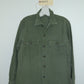 1970's Army Shirt NN359