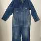 1950's JC Penny Big Mack Coverall NN367