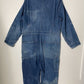 1950's JC Penny Big Mack Coverall NN367