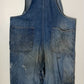 1920's Whitefield Overall NN369