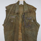 1960's Wrangler Vest WR058