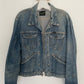 1950's Wrangler Jacket WR064