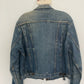 1950's Wrangler Jacket WR064